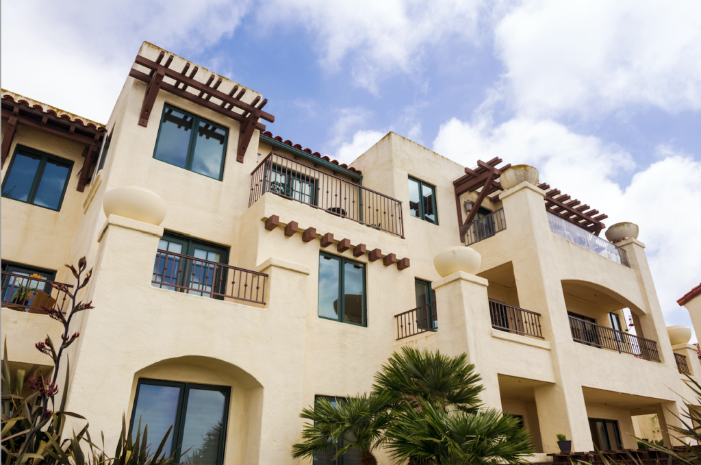 Testimonials Apartment Realty Group (ARG) a Leading San Diego